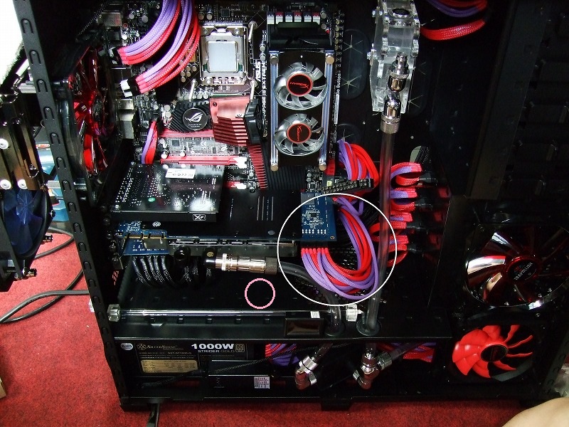 DSCF5754.jpg