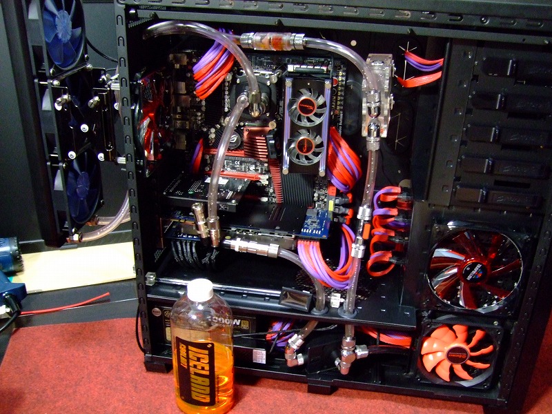 DSCF5787.jpg