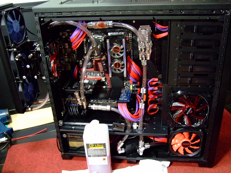 DSCF5788.jpg