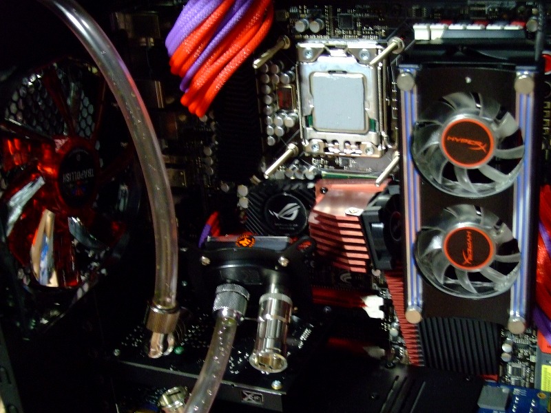 DSCF5790.jpg