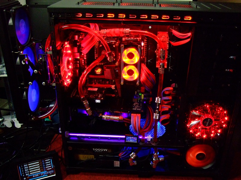 DSCF5791.jpg