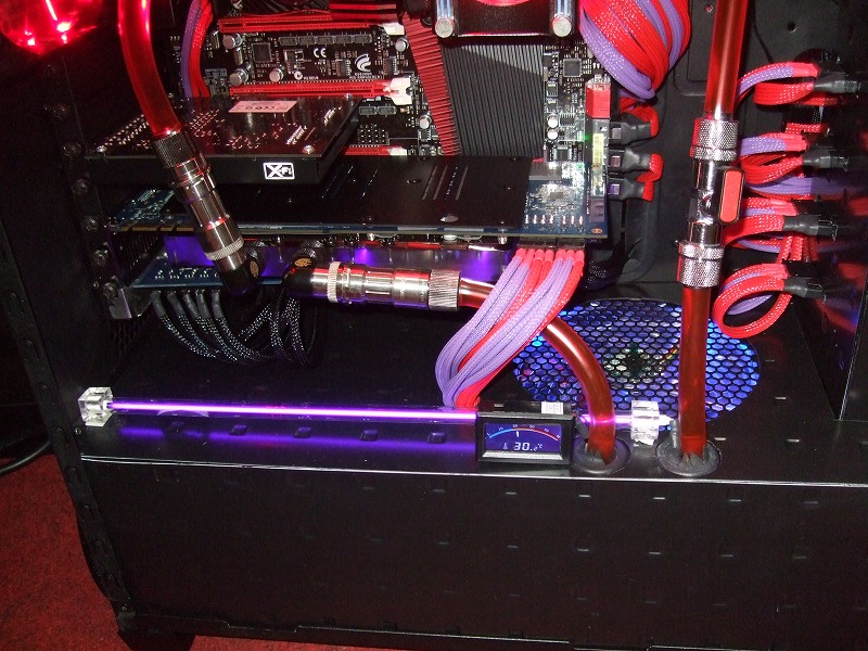 DSCF5987.jpg