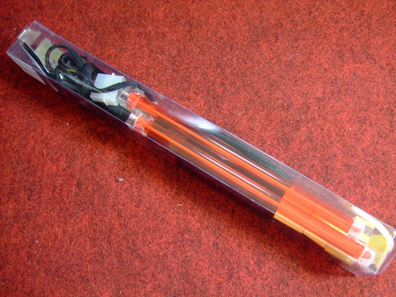 DSCF6125.jpg