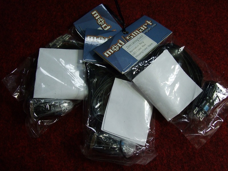 DSCF6129.jpg