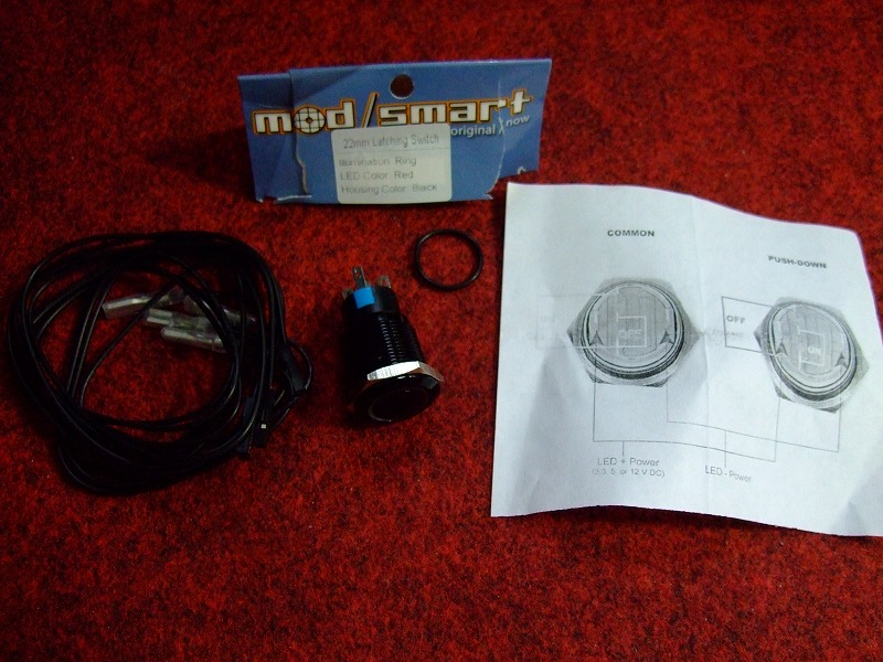 DSCF6130.jpg