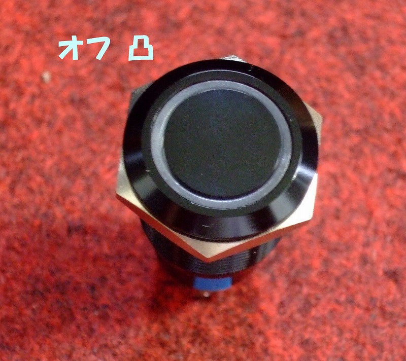 DSCF6131.jpg