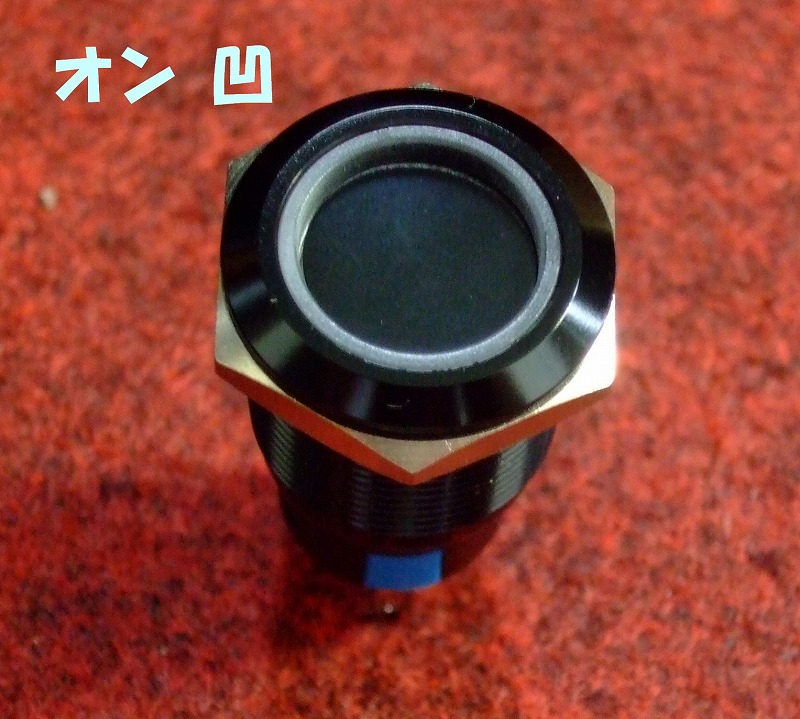 DSCF6132.jpg