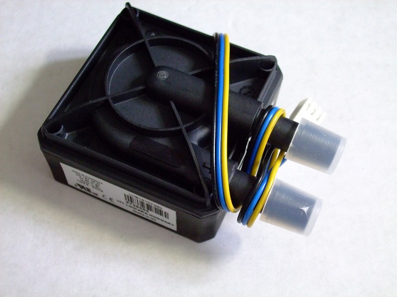 DSCF6102.jpg