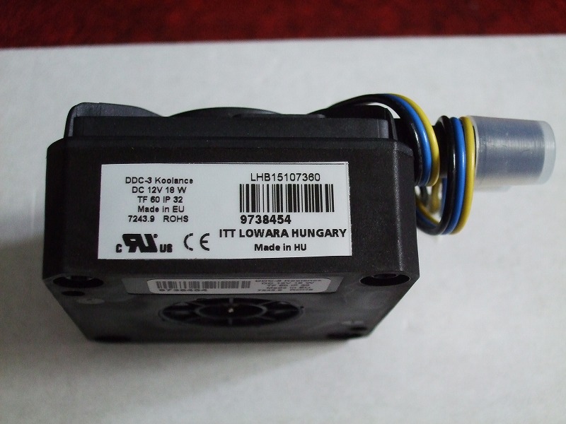 DSCF6103.jpg