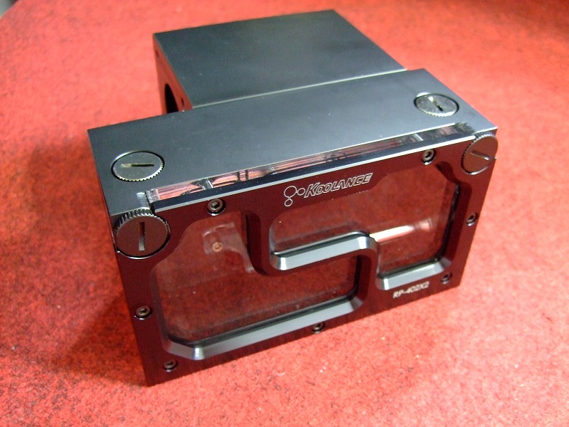 DSCF6113.jpg