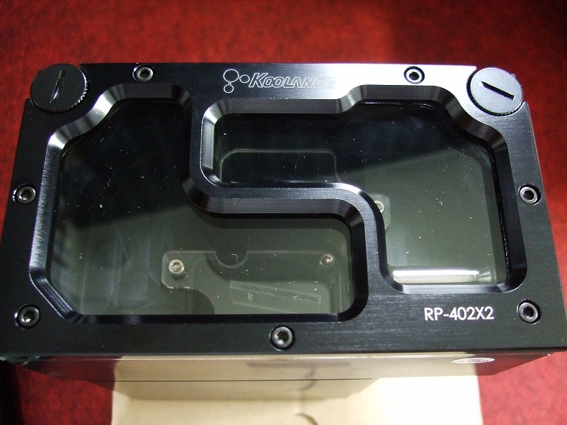 DSCF6117.jpg