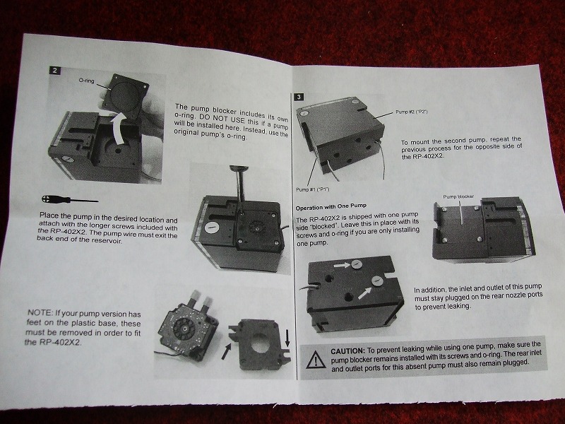 DSCF6118.jpg