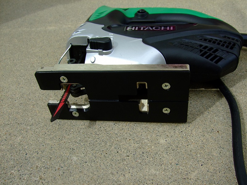 DSCF6079.jpg