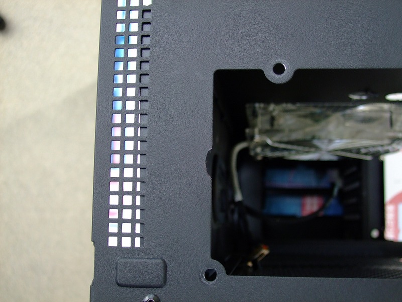DSCF6081.jpg