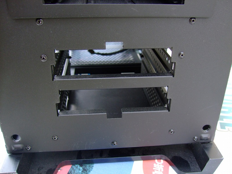 DSCF6082.jpg