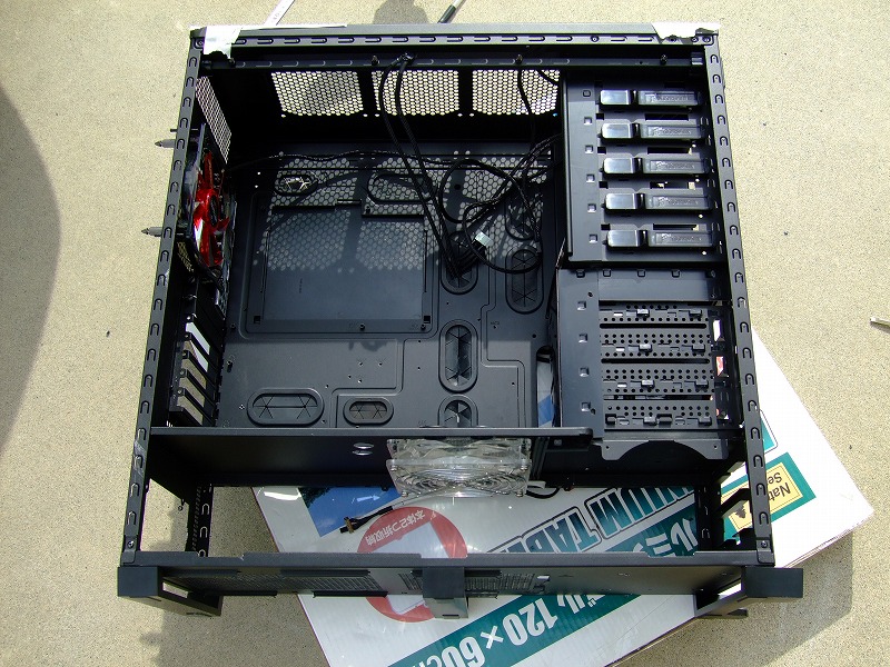 DSCF6083.jpg