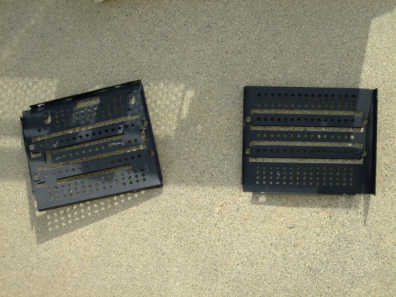 DSCF6084.jpg