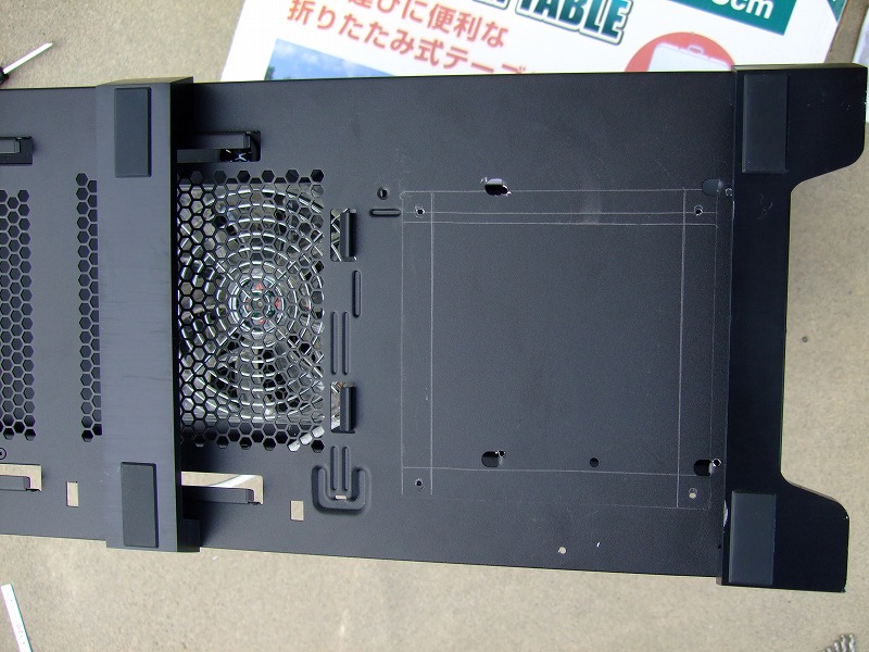 DSCF6085.jpg