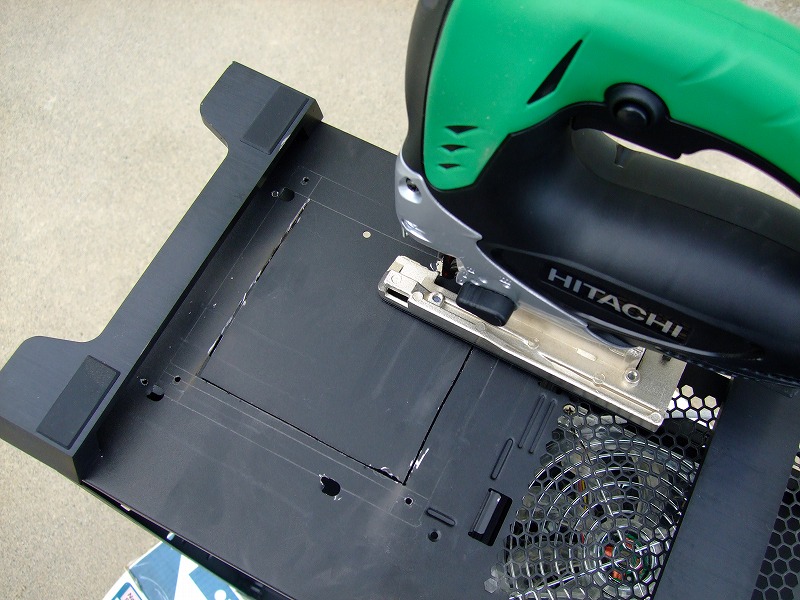 DSCF6088.jpg