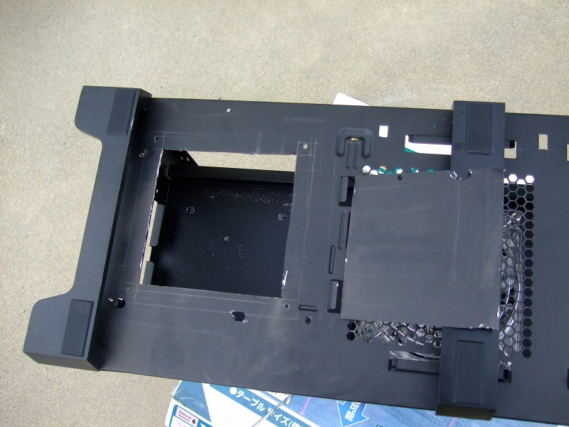 DSCF6089.jpg