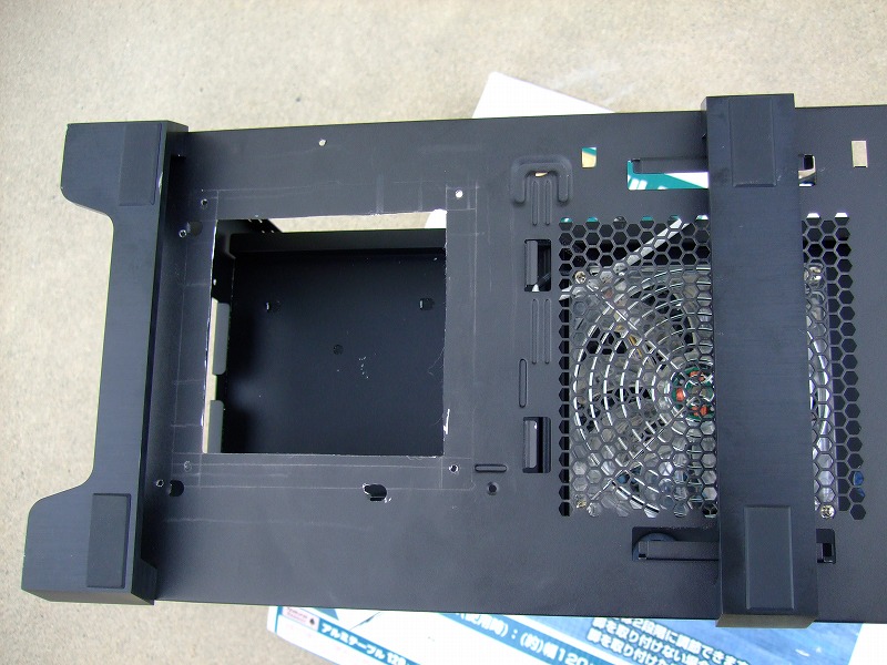 DSCF6090.jpg