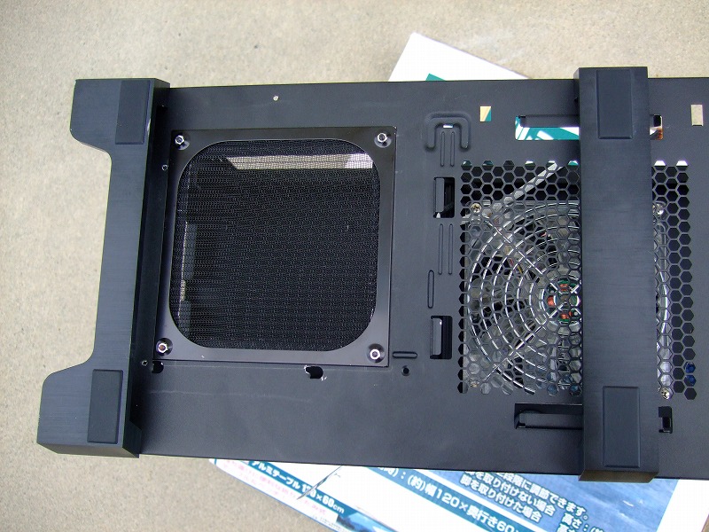 DSCF6091.jpg