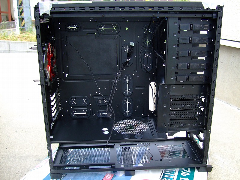 DSCF6092.jpg