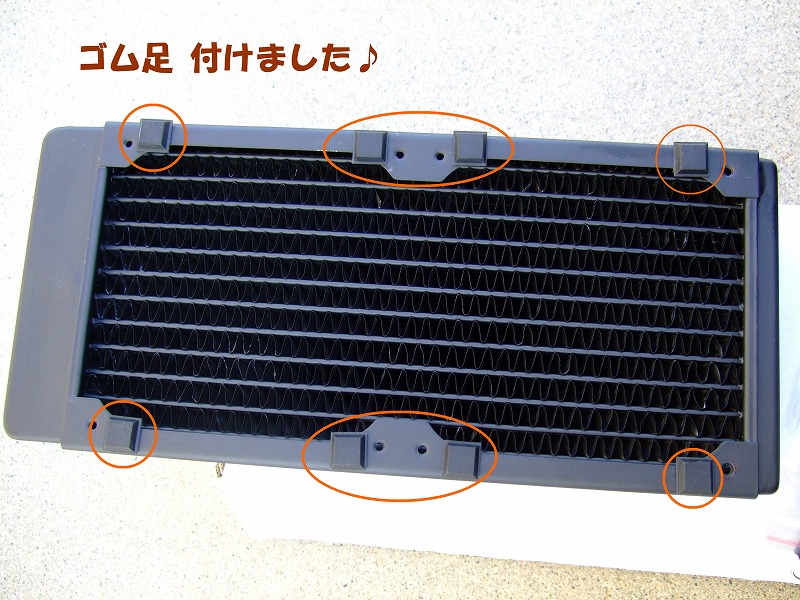 DSCF6147.jpg