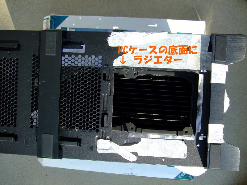 DSCF6148.jpg