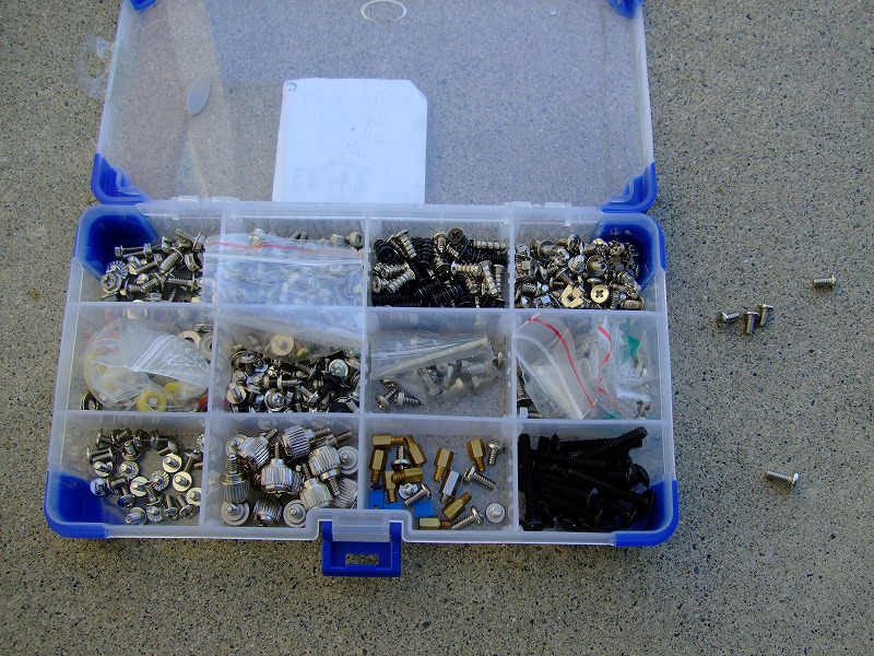 DSCF6149.jpg