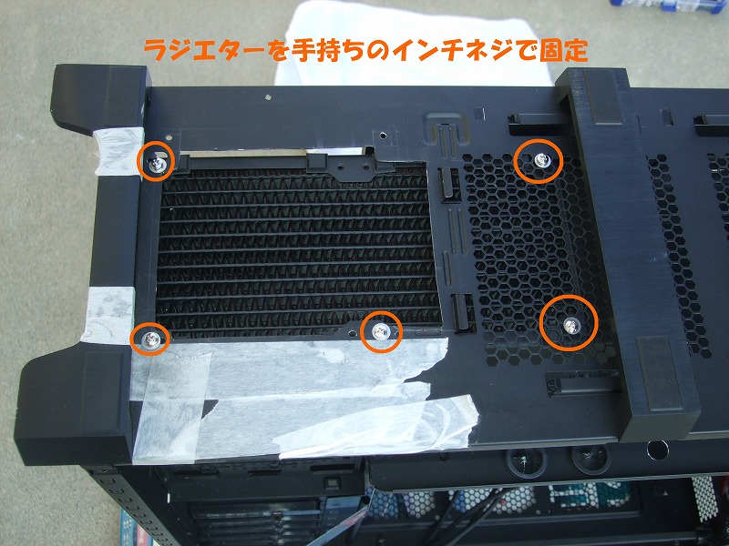 DSCF6150.jpg