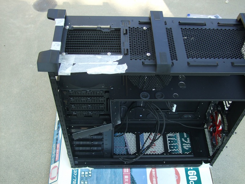 DSCF6152.jpg