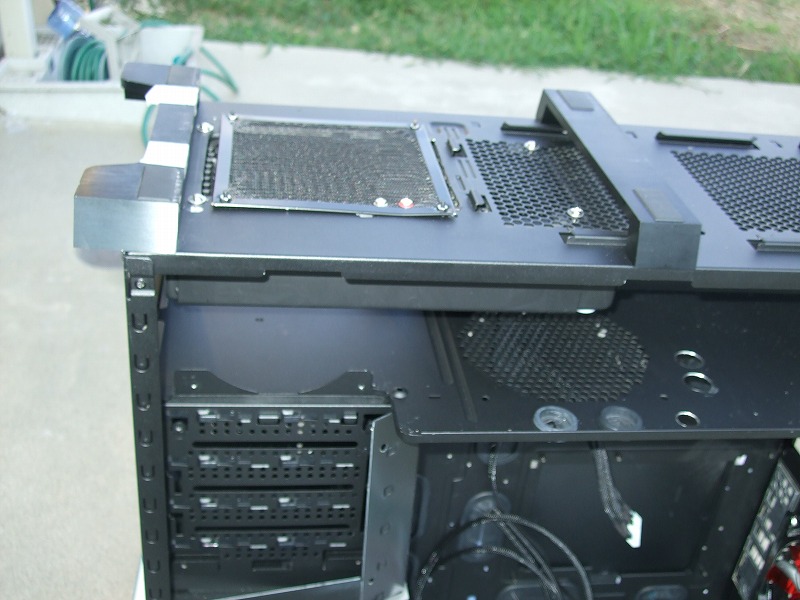DSCF6157.jpg