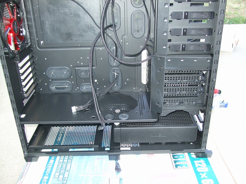 DSCF6158.jpg