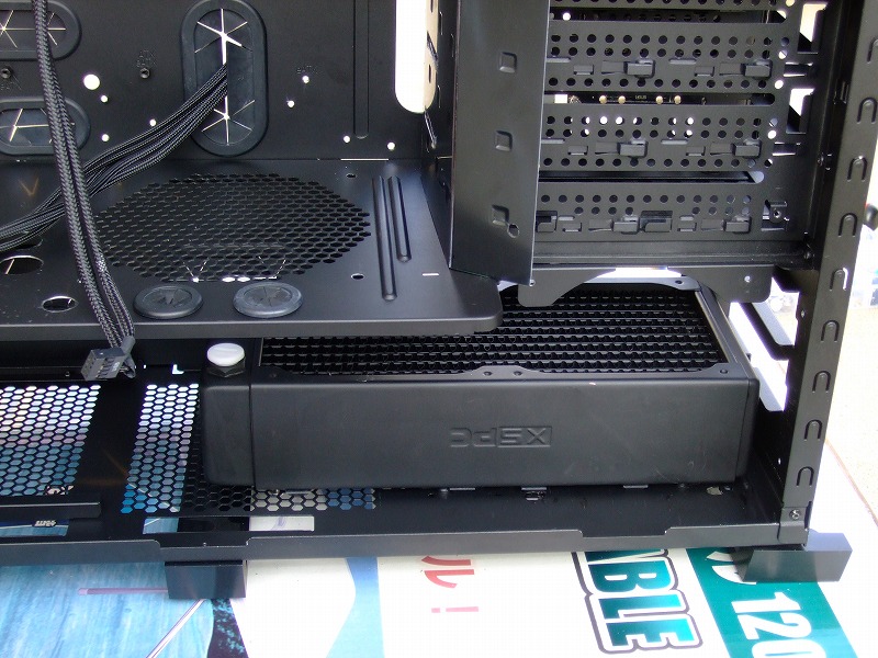 DSCF6159.jpg