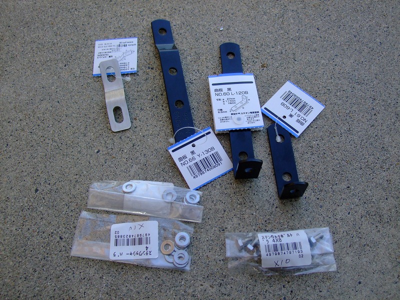 DSCF6162.jpg
