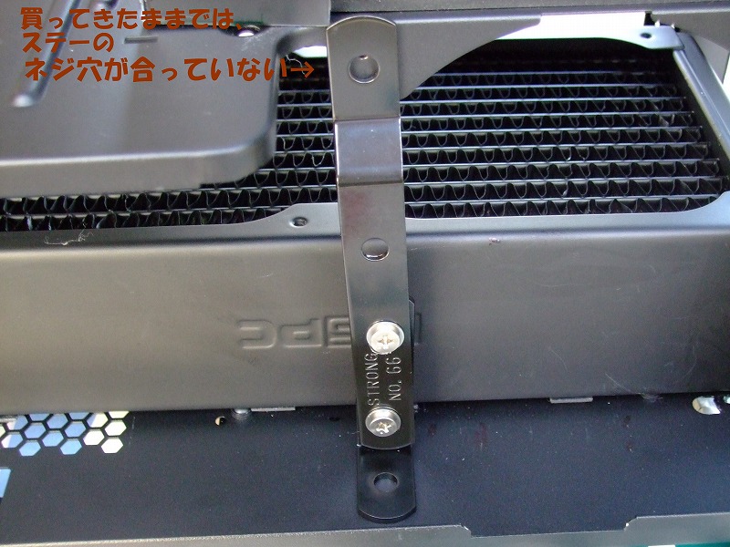 DSCF6164.jpg