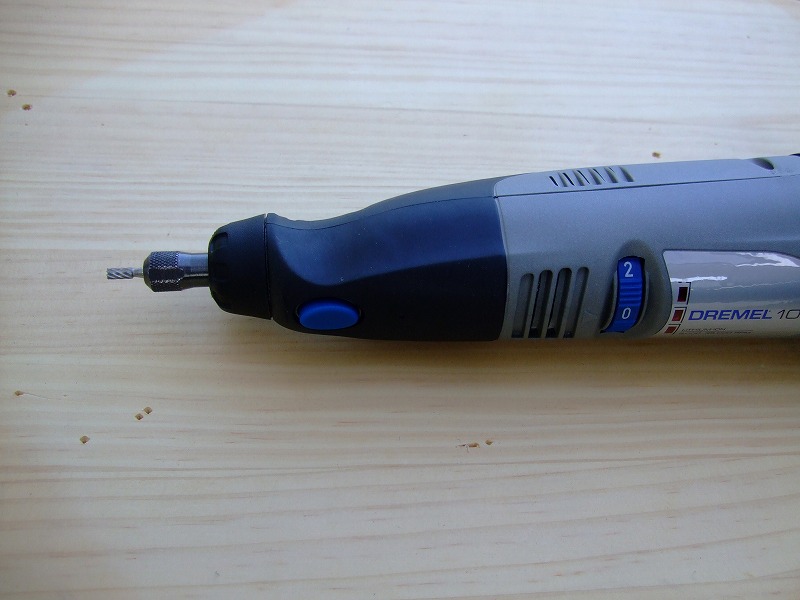 DSCF6166.jpg