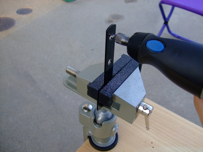 DSCF6167.jpg