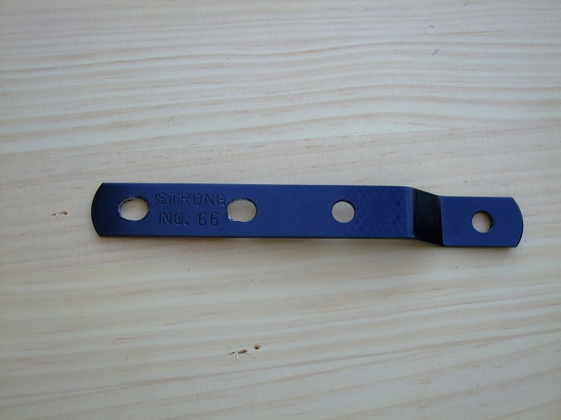 DSCF6170.jpg