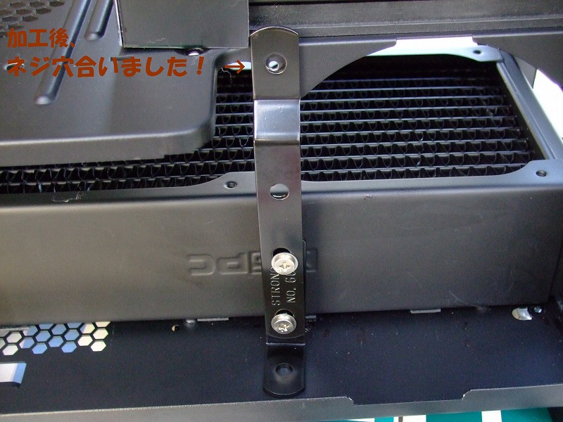 DSCF6172.jpg