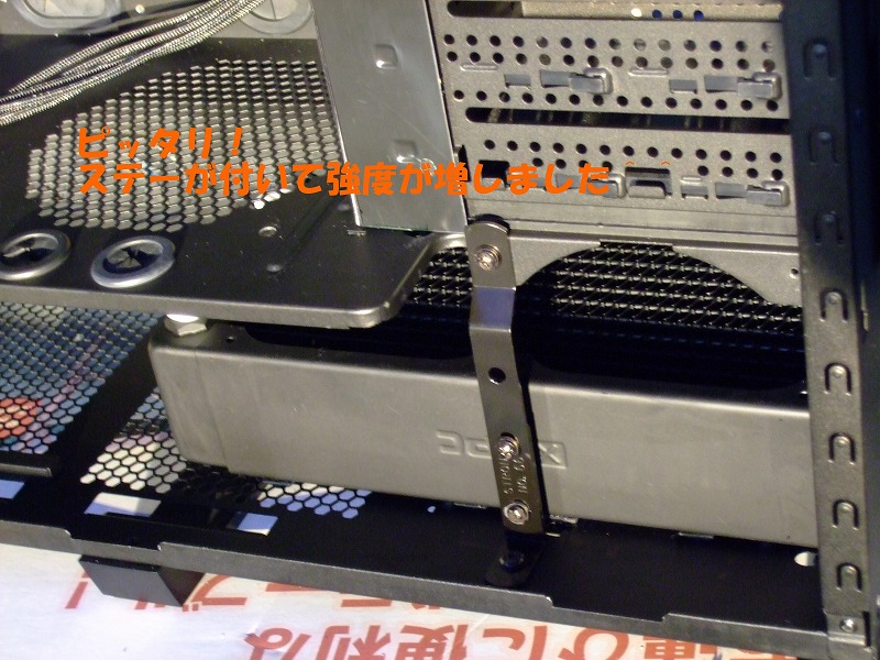 DSCF6184.jpg