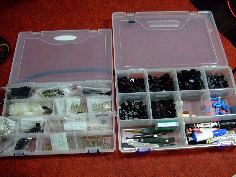 DSCF6196.jpg