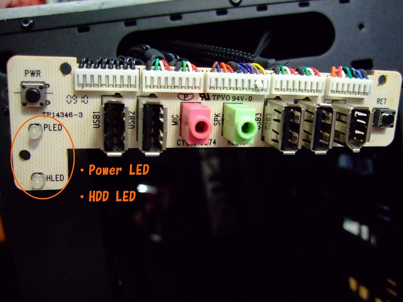 DSCF6209.jpg
