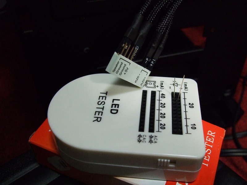 DSCF6217.jpg