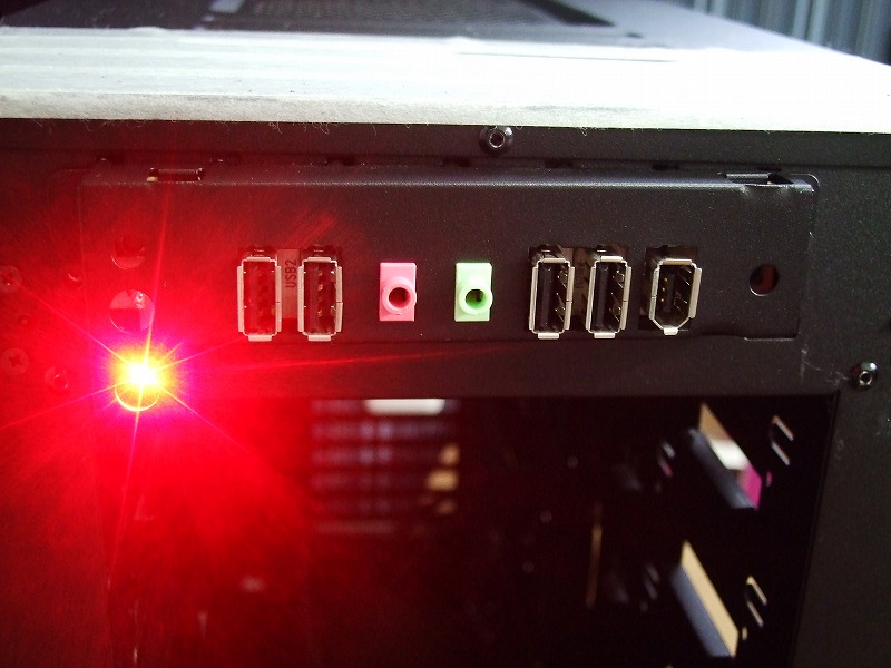 DSCF6221.jpg