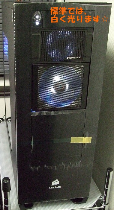 20101028_591249.jpg