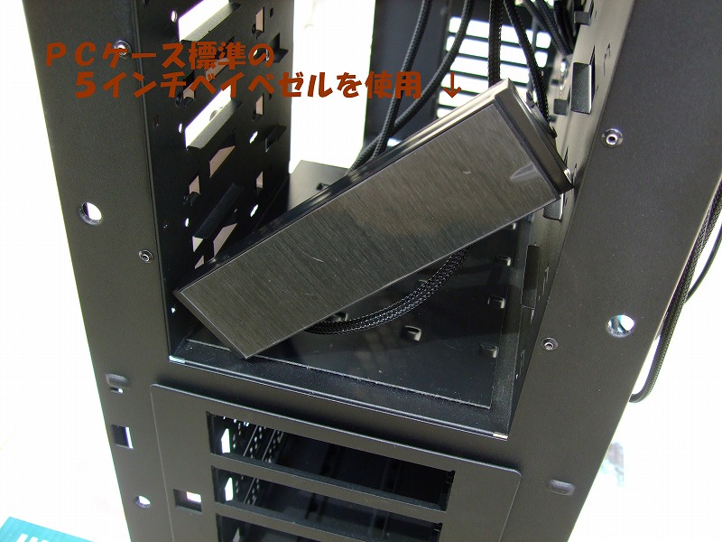 DSCF6138.jpg