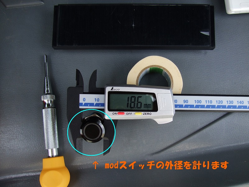 DSCF6141.jpg
