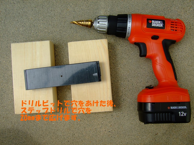 DSCF6142.jpg